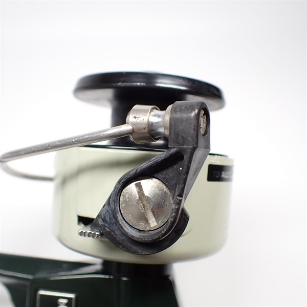 カーディナル４４復刻版